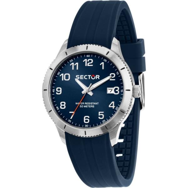 orologi Sector No Limits blu