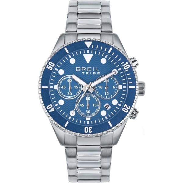 orologi Breil multicolore