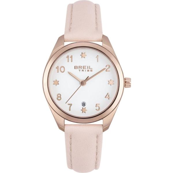 orologi Breil bianco