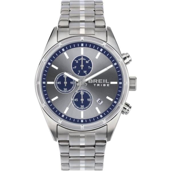 orologi Breil grigio