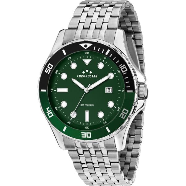 orologi Chronostar multicolore