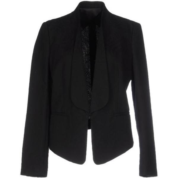 Christian Pellizzari tinta unita