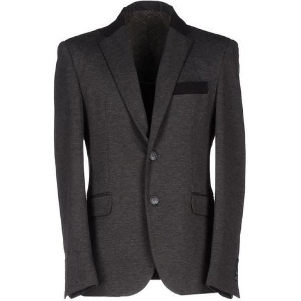 Eugenio Sorrentino tinta unita