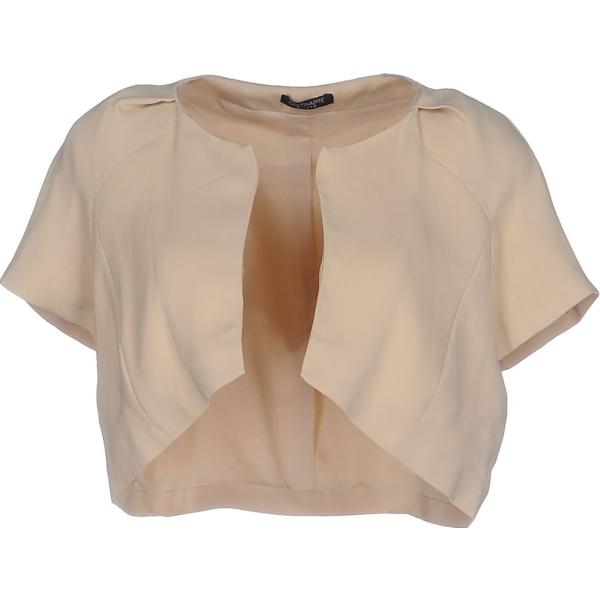 blazer Cristinaeffe tinta unita