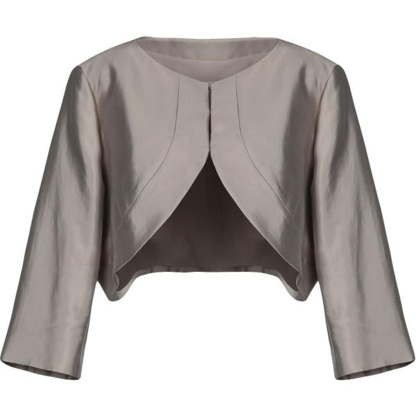 blazer Armani Collezioni tinta unita