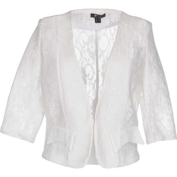 Giacca Cutie tinta unita