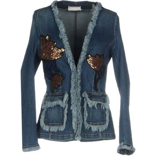 Cristinaeffe tinta unita