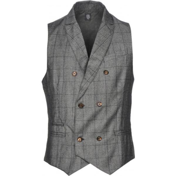 Eleventy principe di galles