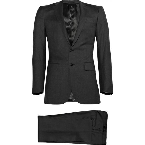 Ralph Lauren Black Label tinta unita