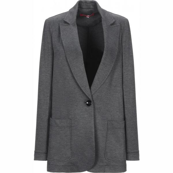 giacca Cristina Rocca tinta unita