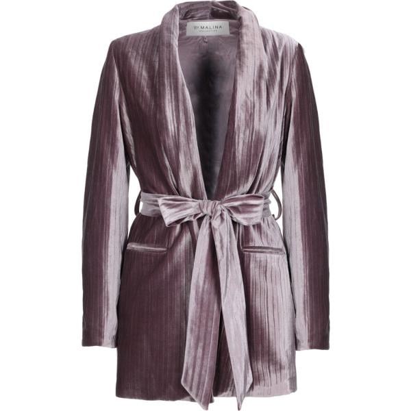 blazer By Malina viola