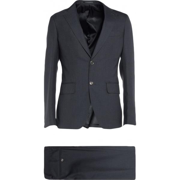 abiti Roberto Cavalli grigio