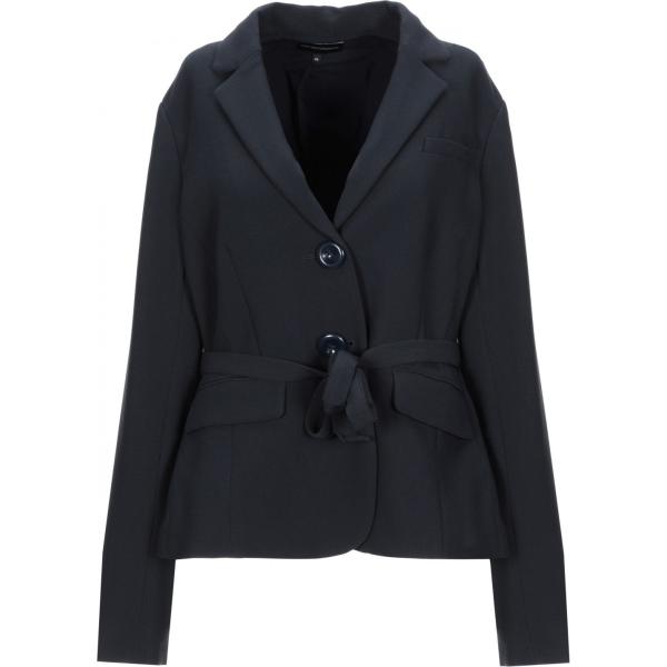 Giacca Emporio Armani blu