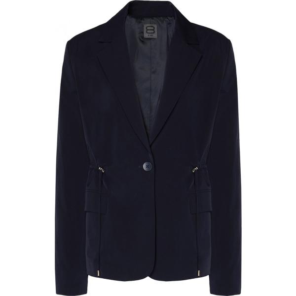 blazer 8 by YOOX blu