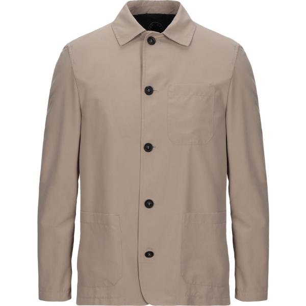 giacche T-JACKET by TONELLO tinta unita