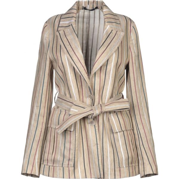 blazer Eleventy