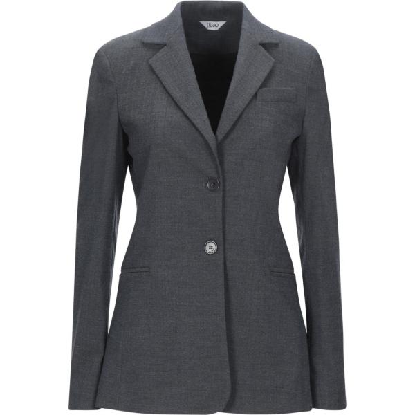blazer Liu •Jo grigio