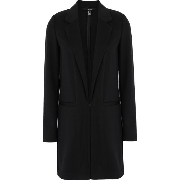 blazer Vero Moda nero