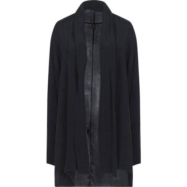 blazer European Culture nero tinta unita