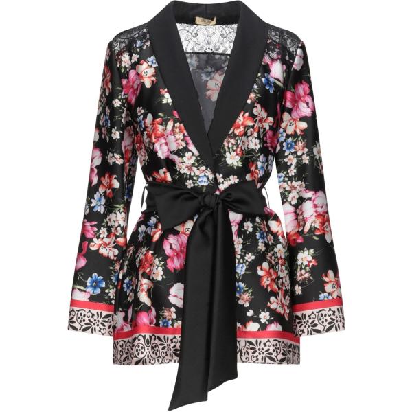 blazer Liu •Jo nero