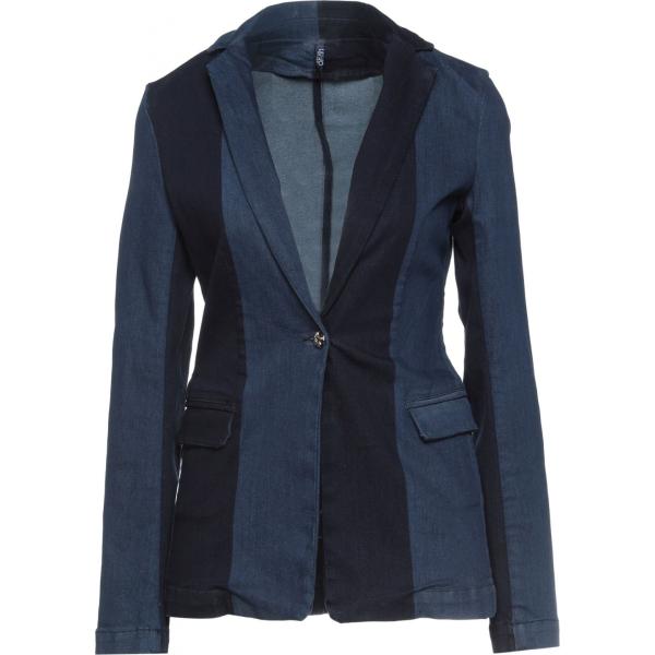 blazer Liu •Jo nero