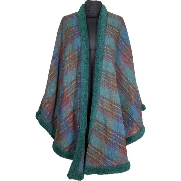 vestiti Krizia Poi... grigio