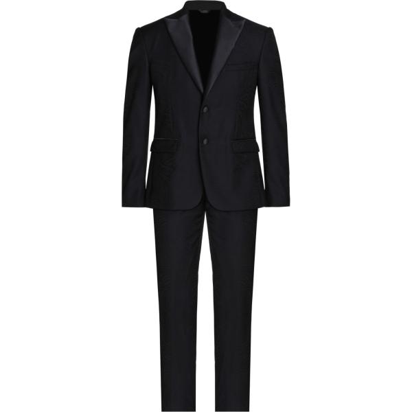 abiti Ungaro nero