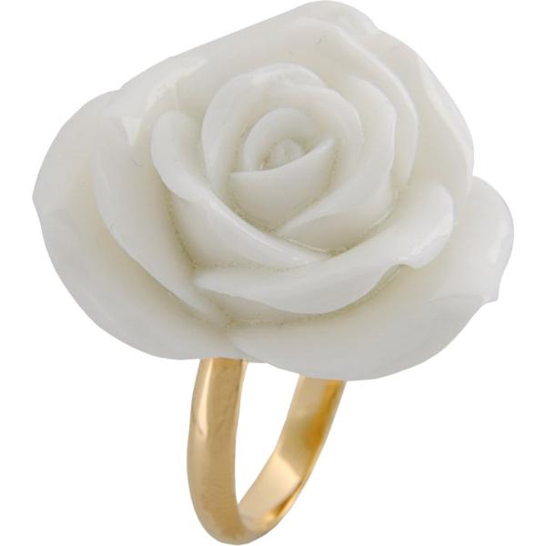 Anello Nach