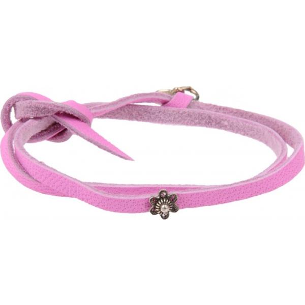 braccialetti First People First viola