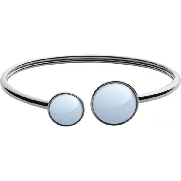 Bracciale Skagen