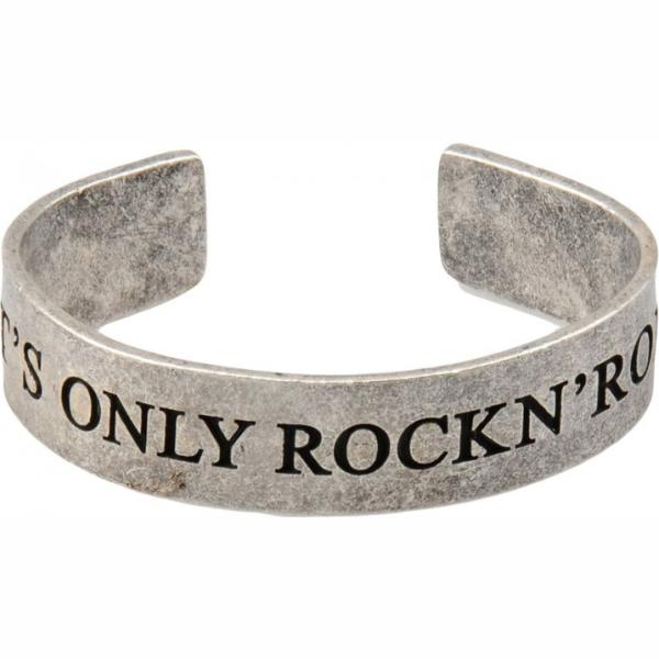 John Richmond grigio tinta unita