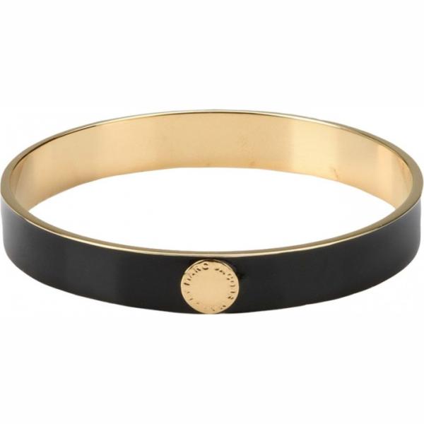 Bracciale in ottone Marc By Marc Jacobs