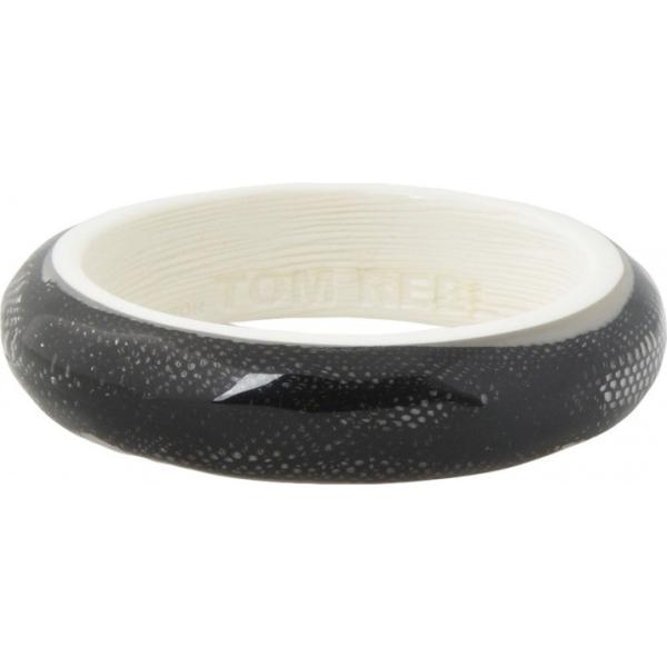Bracciale fantasia Tom Rebl multicolore