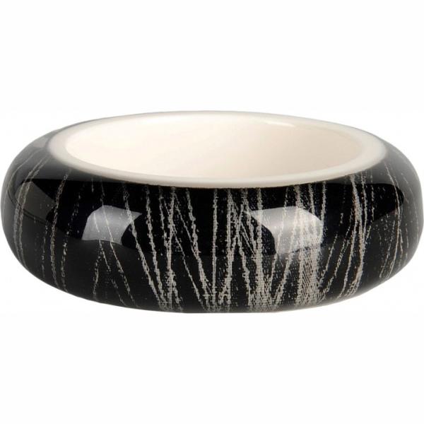 Bracciale fantasia Tom Rebl multicolore