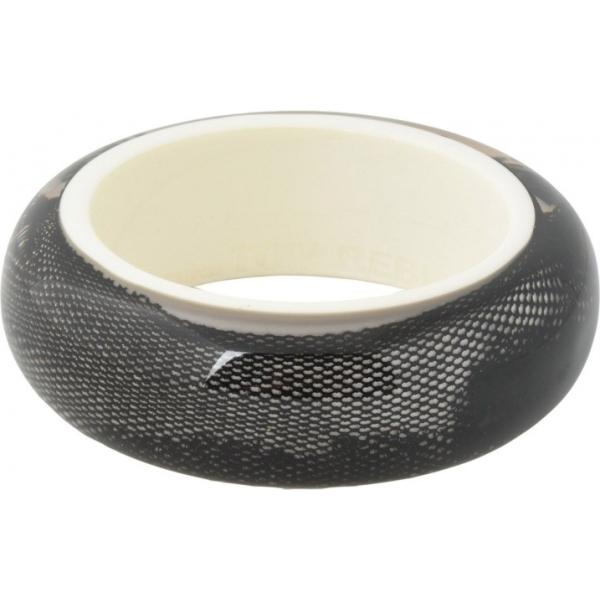 Bracciale fantasia Tom Rebl