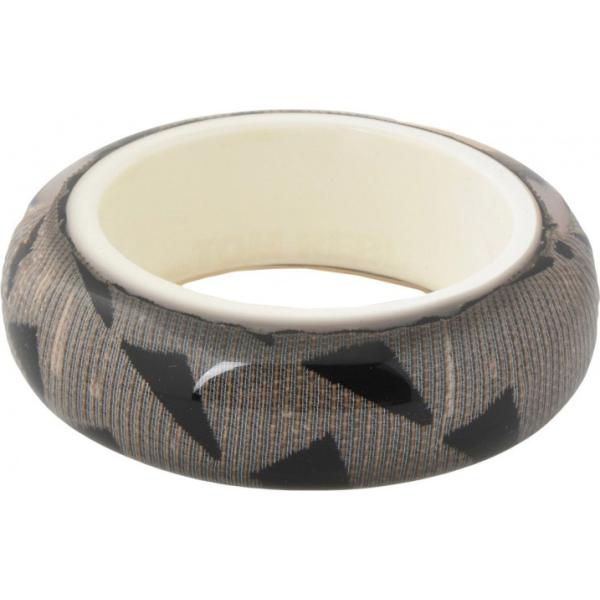 Bracciale fantasia Tom Rebl multicolore