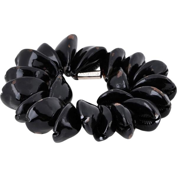 Bracciale in ottone Dsquared2