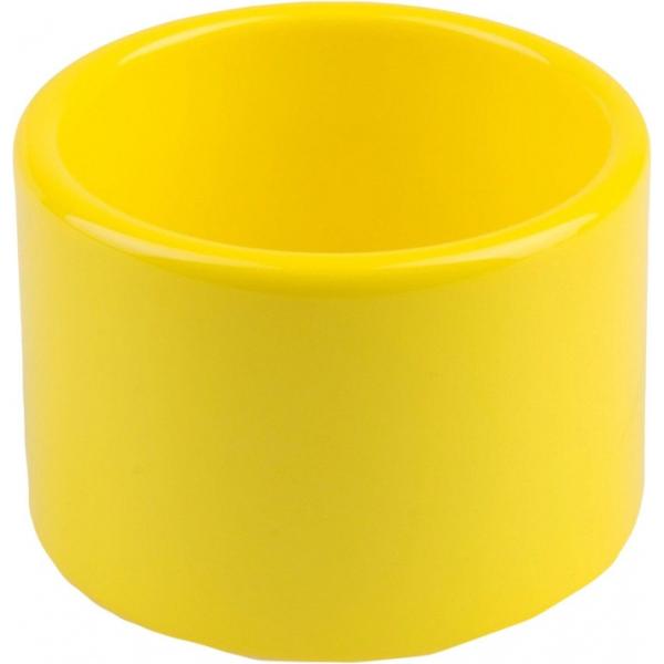 Bracciale in ottone Dsquared2