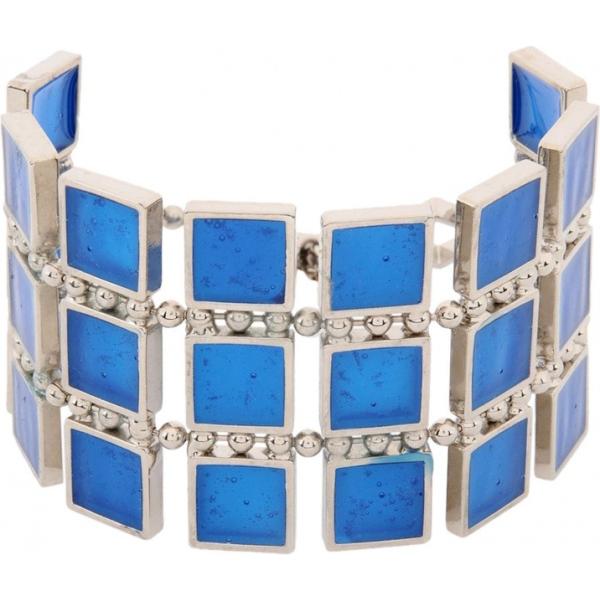 Bracciale fantasia tinta unita Nanni tinta unita