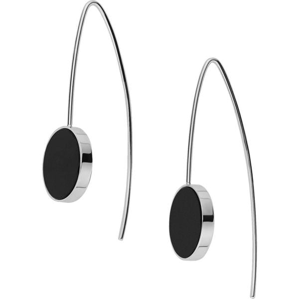 orecchini Skagen multicolore
