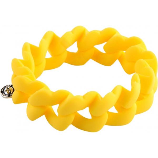 Bracciale Marc By Marc Jacobs