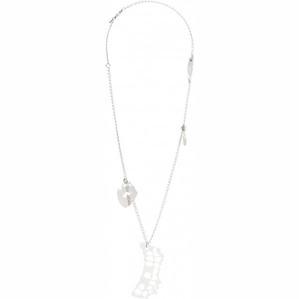 collana Mm6 Maison Margiela