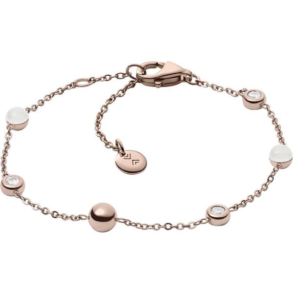 braccialetti Skagen