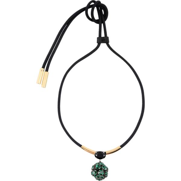 collane Marni bianco