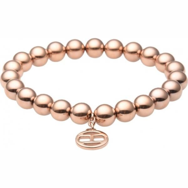 Bracciale Tommy Hilfiger