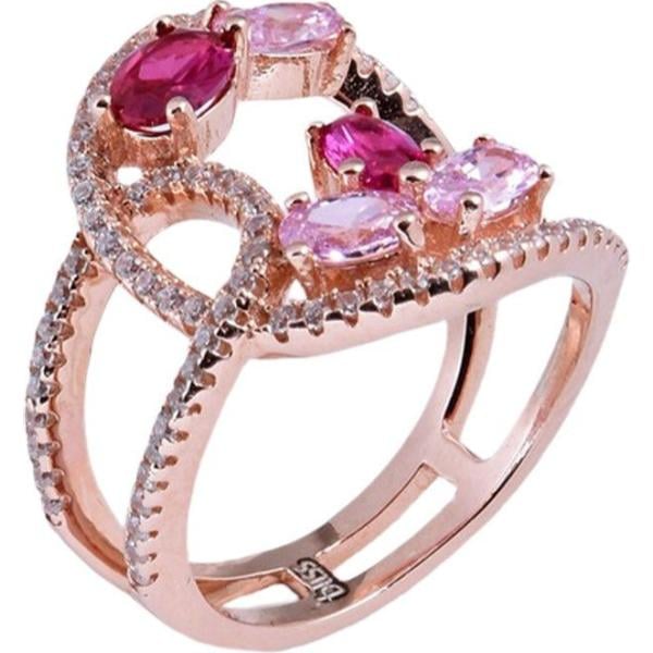 anello Bliss