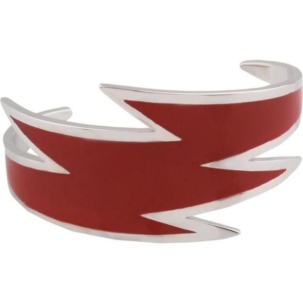 braccialetti Dsquared2 rosso
