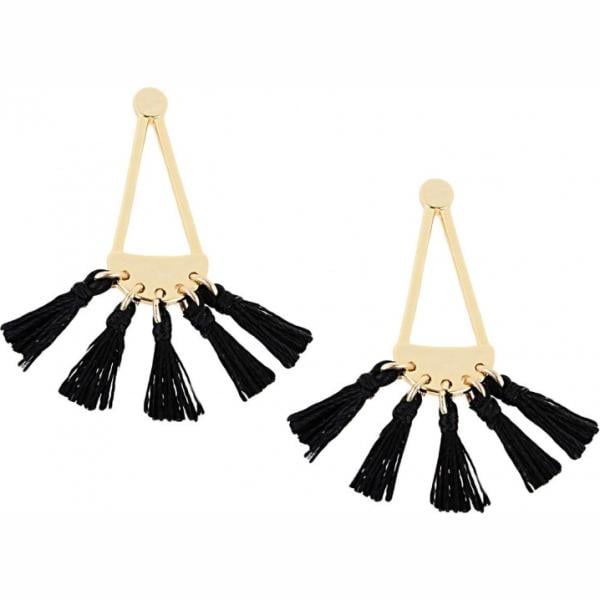 Orecchini Rebecca Minkoff