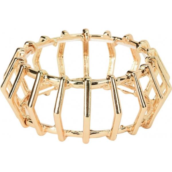 Bracciale George J. Love