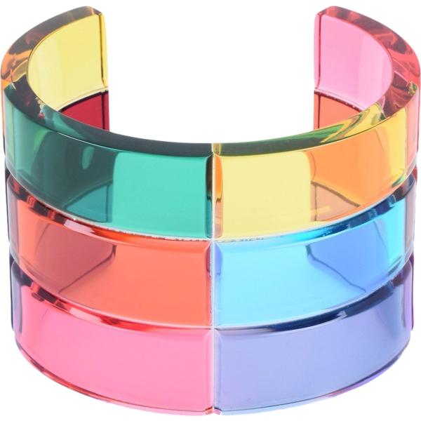Bracciale Valentino Garavani